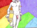 bd015poodle.jpg
